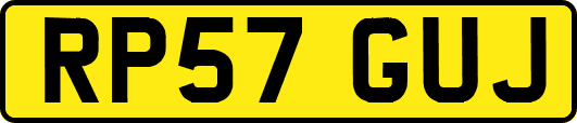 RP57GUJ