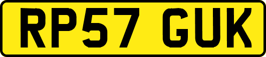 RP57GUK