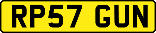 RP57GUN