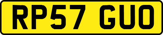 RP57GUO