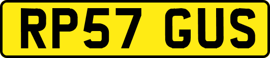 RP57GUS