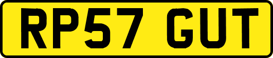 RP57GUT