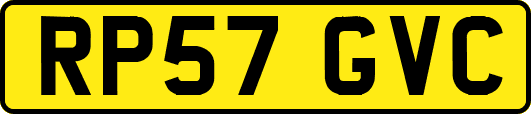 RP57GVC