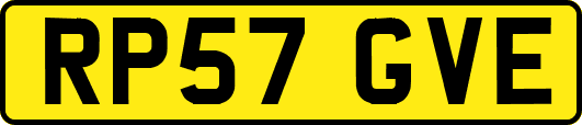 RP57GVE