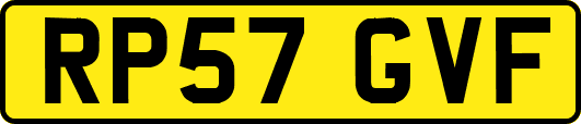 RP57GVF