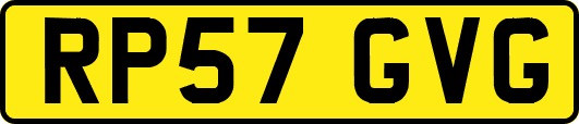 RP57GVG