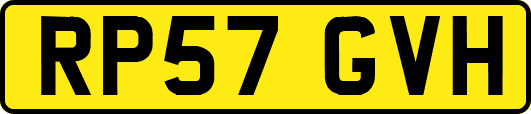 RP57GVH
