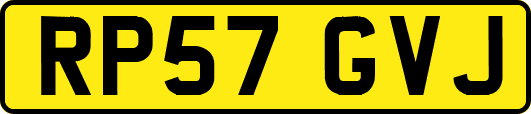 RP57GVJ