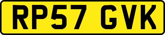 RP57GVK