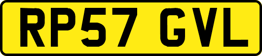 RP57GVL