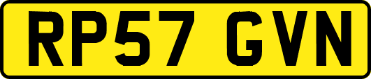 RP57GVN