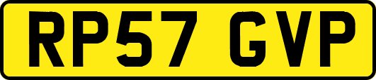 RP57GVP