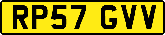 RP57GVV