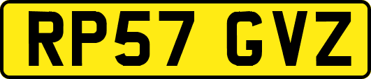 RP57GVZ
