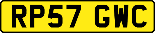 RP57GWC