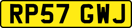 RP57GWJ