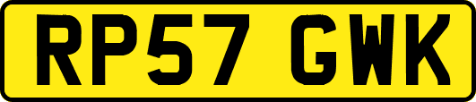RP57GWK