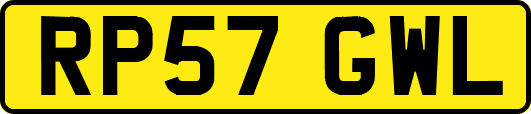 RP57GWL