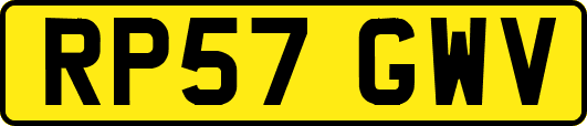 RP57GWV