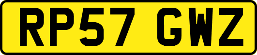 RP57GWZ