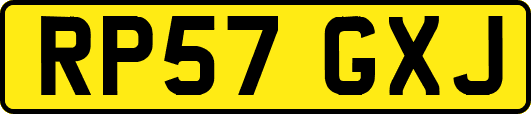 RP57GXJ