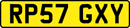 RP57GXY