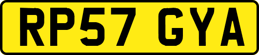 RP57GYA
