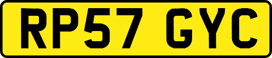 RP57GYC