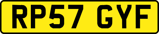 RP57GYF