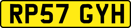 RP57GYH