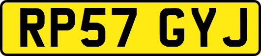 RP57GYJ