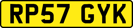 RP57GYK