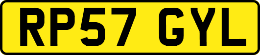 RP57GYL