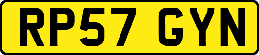 RP57GYN