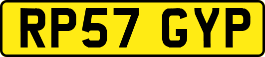 RP57GYP