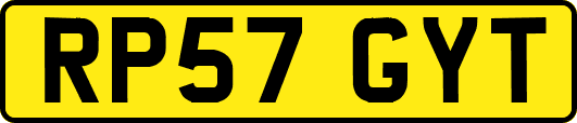 RP57GYT