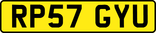 RP57GYU