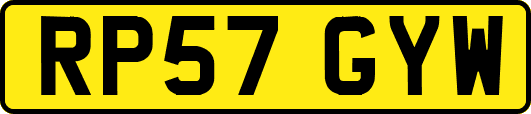 RP57GYW