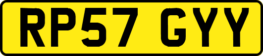 RP57GYY