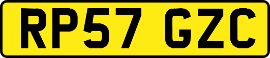 RP57GZC