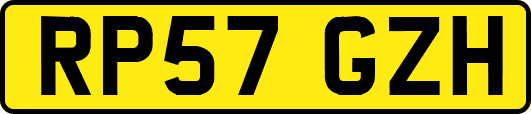 RP57GZH