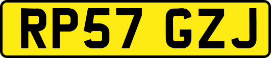 RP57GZJ