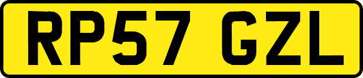RP57GZL