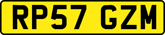 RP57GZM