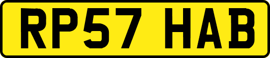 RP57HAB