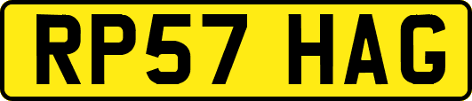 RP57HAG