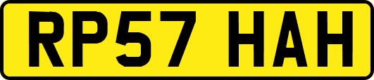 RP57HAH