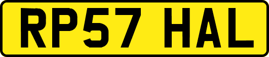 RP57HAL