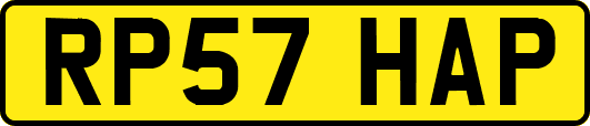 RP57HAP