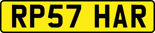 RP57HAR